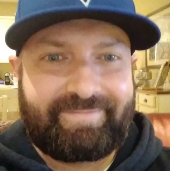 mattbartolacci